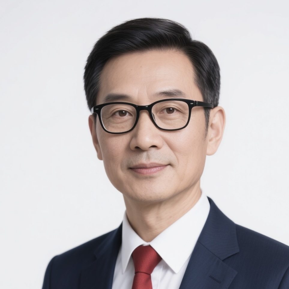 Max Song's Image