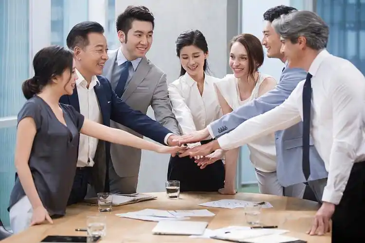 Guangzhou sourcing agent